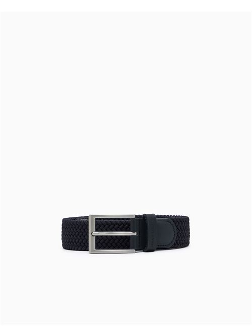 man's belt ARMANI EXCHANGE | 951369 3R863UB101